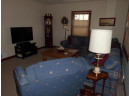 521 W Jefferson St, Waupun, WI 53963