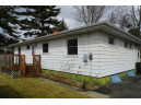 612 Johnson St, Stoughton, WI 53589