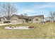 1386 Circle Dr Sun Prairie, WI 53590