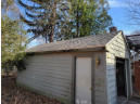 435 Forest Park Blvd, Janesville, WI 53545