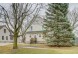 403 York St Beaver Dam, WI 53916