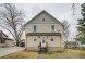 403 York St Beaver Dam, WI 53916