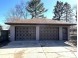 1929 W Memorial Dr Janesville, WI 53548