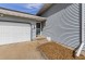 1724 Sapphire Way Sun Prairie, WI 53590