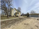 101 Walker St, Evansville, WI 53536