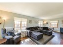 402 Park St, Cambridge, WI 53523