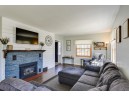 402 Park St, Cambridge, WI 53523