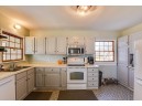 402 Park St, Cambridge, WI 53523