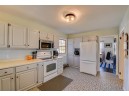 402 Park St, Cambridge, WI 53523