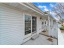 2118 Holiday Dr, Janesville, WI 53545