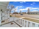 2118 Holiday Dr, Janesville, WI 53545