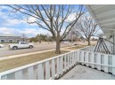 2118 Holiday Dr, Janesville, WI 53545