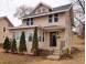 3310 E Washington Ave Madison, WI 53704