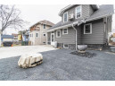 414 N Baldwin St, Madison, WI 53703