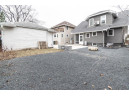 414 N Baldwin St, Madison, WI 53703