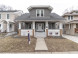 414 N Baldwin St Madison, WI 53703