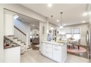 414 N Baldwin St, Madison, WI 53703