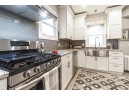 414 N Baldwin St, Madison, WI 53703