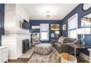 414 N Baldwin St, Madison, WI 53703