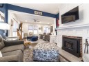 414 N Baldwin St, Madison, WI 53703