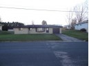 1206 Allermann Dr, Watertown, WI 53094