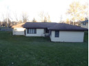 1206 Allermann Dr, Watertown, WI 53094