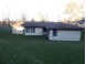 1206 Allermann Dr Watertown, WI 53094