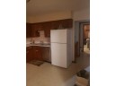 1206 Allermann Dr, Watertown, WI 53094