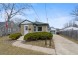 1826 Spohn Ave Madison, WI 53704