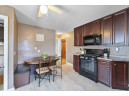 1826 Spohn Ave, Madison, WI 53704