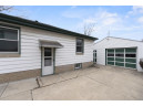 1826 Spohn Ave, Madison, WI 53704