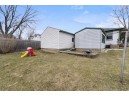 1826 Spohn Ave, Madison, WI 53704