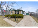 1826 Spohn Ave, Madison, WI 53704