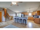 1202 St John St, Cottage Grove, WI 53527