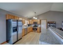 1202 St John St, Cottage Grove, WI 53527