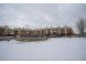 301 Harbour Town Dr 331 Madison, WI 53717