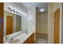 301 Harbour Town Dr 331, Madison, WI 53717