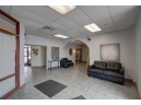 301 Harbour Town Dr 331, Madison, WI 53717