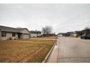 2320 Stonefield Ln, Janesville, WI 53546