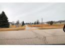 2320 Stonefield Ln, Janesville, WI 53546