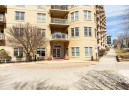 360 W Washington Ave 603, Madison, WI 53703