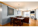 360 W Washington Ave 603, Madison, WI 53703