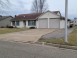 2815 Carrousel Ln Janesville, WI 53545