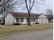 2815 Carrousel Ln Janesville, WI 53545