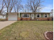 4705 Eldorado Ln Madison, WI 53716