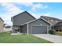 1213 Twisted Branch Way, Sun Prairie, WI 53590