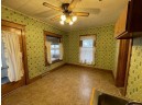 424 S Wisconsin Ave, Muscoda, WI 53573