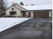 4622 N Redwood Dr Janesville, WI 53548