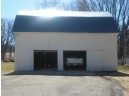 330 W John St, Markesan, WI 53946