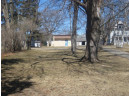 330 W John St, Markesan, WI 53946